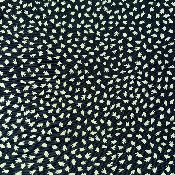 ✨Vintage Midi Skirt✨ - Picture 2 of 4